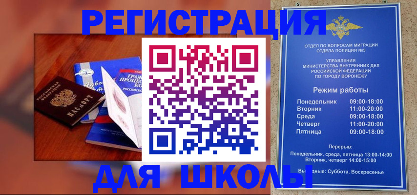 прописка для работы в Вольске